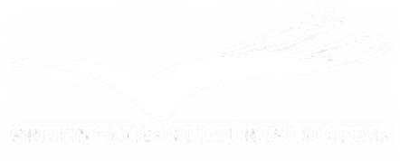 26 Kretingalės Kultūros Centras