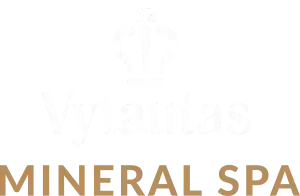 31 Vytautas Mineral SPA