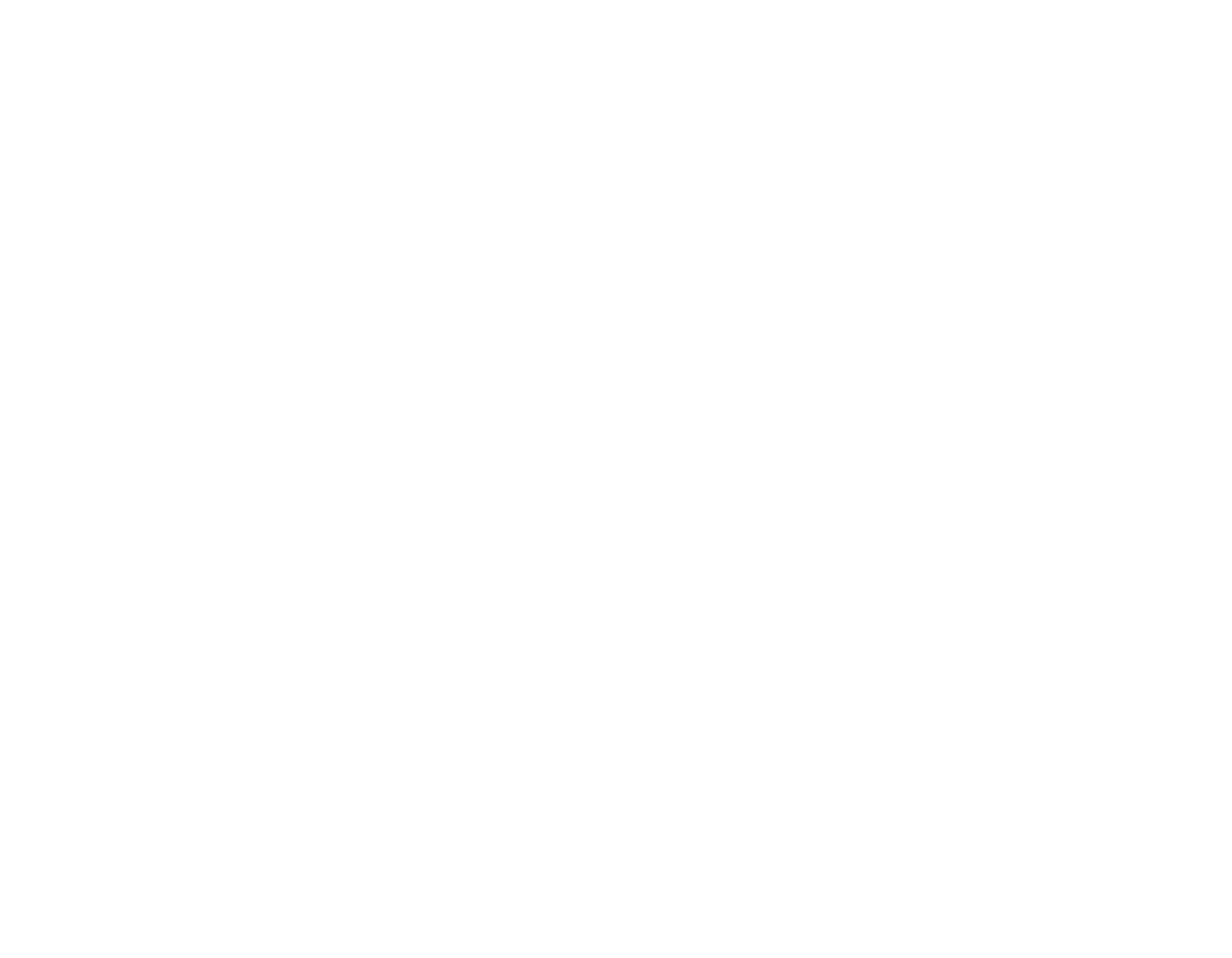 SVENCIONIU LOGO