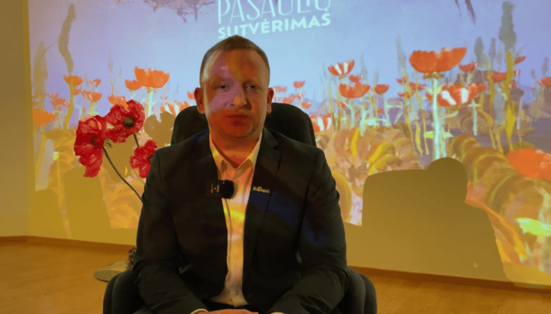 Šis paveikslėlis neturi alt atributo; jo failo pavadinimas yra Untitled-design-25.png