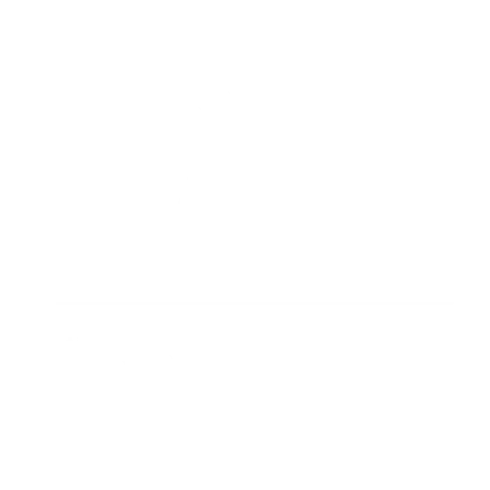 kalvarijos logo